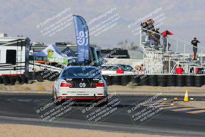 media/Feb-17-2024-Nasa AZ (Sat) [[ca3372609e]]/5-Race Group B/Race 1 Set 2/